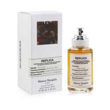 Replica Jazz Club EDT Spray 1 Oz Fragrance For Men - 濃烈香調 - 查看 1