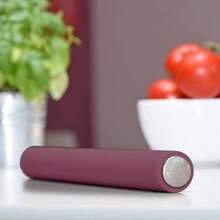 Pastry Cutters - Morado - View 4