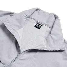 Under Armour Herren Lässig leichte, bequeme Jacke, geeignet für den täglichen Gebrauch, Outdoor, Reisen