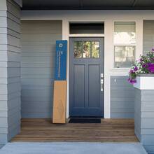 Mellow Cama de Plataforma de Metal Resistente, de 14 Pulgadas - cama de plataforma - Ver 10