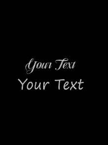 1pc Personalized Shiny Car Sticker - Customizable For Car Front/Rear Windshield, Body, Boat Name/Logo, High-Quality Weather-Resistant (UV/Rain/Fade Proof), Reflective Safety At Night, Removable No Residue, Durable Vinyl, Car Decal, Vehicle Sticker, Auto Accessories, Customizable, Cool Design, UV-Resistant, Adhesive Decal, DIY Decorator, Vehicle Owner - Multicolor - View 13