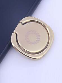 Compatible With IPhone, Android Phone, Gift For Birthday, Family, Friends For Summer Car Accessories