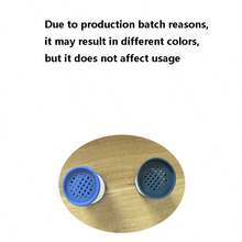 8+1 Premium Water Purification Faucet - Easy To Install, Suitable For Households, Outdoor Faucets, Hotels, And RVs, With Replaceable Filters - Perfect For Pregnancy And Digestive System Health