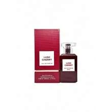 Fragrance World Perfume - Multicolor - View 4