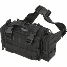 Proteus Versipack, 2025 Year