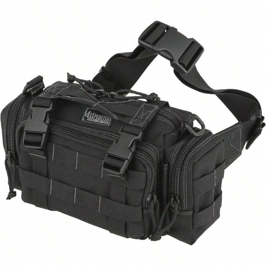 Proteus Versipack, 2025 Year