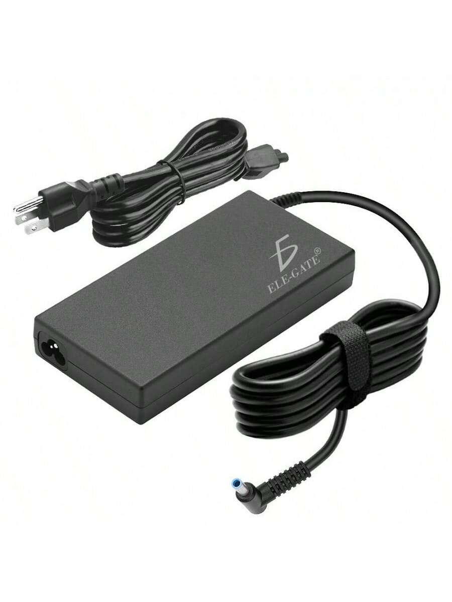 Cargador de portátil HP