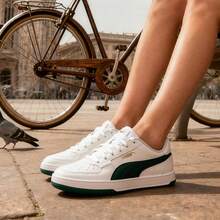 白色-深綠色-金色