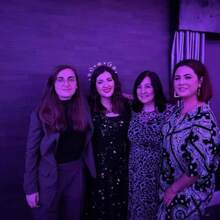 2 Pcs Crystal Halo Crown GoldandSliver Star Baroque Headband Goddess Headpiece Bridal Wedding Tiara And Crowns Hair Accessories For Women And Girls Gold And Sliver