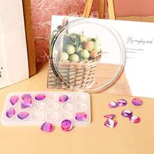 Resin Casting Supplies - White - View 4