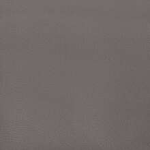 Testiera Grigio 100x5x78/88 cm