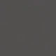 Màu xám đen