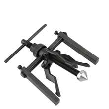 Puller - 黑色 - 查看 11