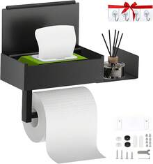 Hand Tool Sets - Black - With Extended Shelf - View 12