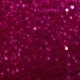 Rosa Fucsia