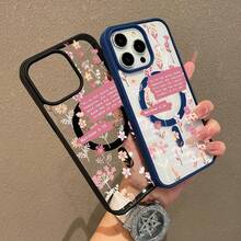 Basic Phone Cases - Dark Blue - View 7
