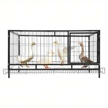 YUNRUX Other Meat & Poultry Tools - Multicolor - View 5