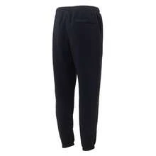 Nike بنطلون AS M NK CLUB BB CUFF PANT طويل، مبطن بالصوف المحبوك للرجال، مناسب للجري اليومي FN3809-010