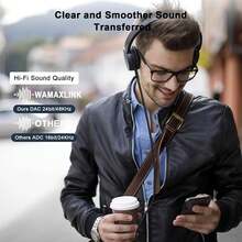 1pc 3.5mm To USB-C Headphone Jack Adapter, AUX Audio Cable, Speaker Audio Cable Compatible With IPhone 17 Pro Max/17 Pro/17/Air/16/15, S25/S24/S23/S22/S21/S20, Series Audio Auxiliary Jack Cable - Multicolor - View 5