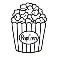 1pc Cute & Comfortable Cocoa Coloring Book For Adults & Teens, Ideal Gift For Relaxation, Stress Relief, Holidays & Special Occasions, Suitable For Girls, Boys, Teenagers, Children, Back To School Supplies