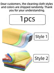 Toilet Effervescent Tablets,Toilet Foam Tablets, Toilet Cleaning Tablets, Odor-Purifying Tablets, Yellow Spots, Dirt, Urine Stains, Toilet Cleaning Tablets, Quick-Dissolving Boiling Tablets, Dispersing And Cleaning Yellow Spots, Purifying Odors, Effervescent Tablets, For Cleaning Toilets