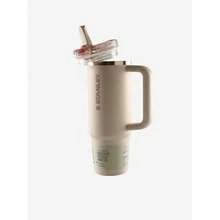 STANLEY - The Quencher ProTour Flip Straw Tumbler Christmas Gift - 1052 玫瑰石英 - 查看 2