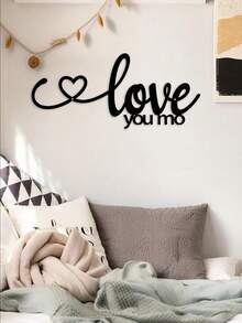 1pc Solar Powered Metal Woven Solar Lantern, Handwoven Rattan Cage Design Emits Warm Light And Casts Beautiful Shadows, And Decorative. Suitable For Christmas, Thanksgiving, Birthday Parties, Garden Parties, Outdoor Gatherings, For Patio, Garden, Backyard, Camping, And Can Be Used As A Decorative Hanging Piece In Spring And Summer.