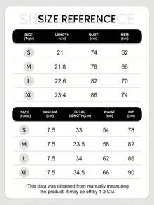 Sodalemon Women 2Pcs Fitness Sets Backless Padded Sport Bra No Front Seam Outdoor Cycling Shorts Elastic Gym Training Sport Set - 藏蓝色 - 查看 8