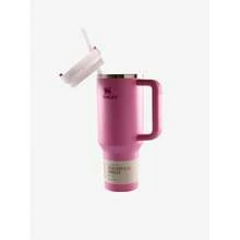 STANLEY - The Quencher H2.O FlowState™ Tumbler - 1358 牡丹 - 查看 2