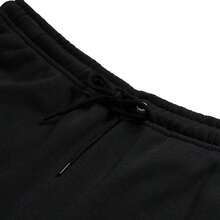 Nike بنطلون AS M NK CLUB BB CUFF PANT طويل، مبطن بالصوف المحبوك للرجال، مناسب للجري اليومي FN3809-010