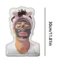 Personalizowane poduszki dekoracyjne dla rodziny – poduszki z portretami rodzinnymi, poduszki z humorystycznymi zdjęciami par, prezenty upamiętniające ukochaną osobę, personalizowane poduszki dekoracyjne ze zdjęciami, wyjątkowe i interesujące prezenty rodzinne, prezenty świąteczne, prezenty walentynkowe, prezenty dla kobiet, prezenty rocznicowe, dekoracje jesienne