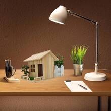 10er-Pack/20er-Pack DIY Massivholz Naturholzstäbe (Länge: 30 cm), leicht zu schneiden, können bemalt werden. Unbearbeitete Hartholzstäbe für Bastler und DIY-Enthusiasten, perfekt für selbstgemachte kreative Geschenke. Ideal für Hochzeitsdekoration, Zauberstabmaterialien, Fahnen, Heimdekoration, Feiertags-Dekoration, Bildungs-DIY-Holzstäbe, Architekturmodell-Holzstäbe, Halloween, Weihnachtsschmuck und Accessoires.