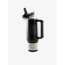 STANLEY - The Quencher ProTour Flip Straw Tumbler Christmas Gift - 1471 黑色漸變 - 查看 2