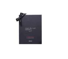 Armaf Club De Nuit Intense 限量版男士香水 EDP Intense 3.6 盎司/105 毫升 - EDP Intense - 查看 3