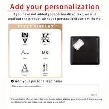 1 Stück personalisierter, lasergravierter Namens-Untersetzer mit Flaschenöffner, Kaffee-Untersetzer, quadratischer 2-in-1 Untersetzer mit Flaschenöffner, Glas-Untersetzer, Küchen-Flaschenöffner, Bier-Festival-Flaschenöffner, Bar-Flaschenöffner, Geschenk für Weinliebhaber, Barkeeper-Geschenk, Küchenutensilien, Heimdekoration, Einweihungsgeschenk, Hochzeitsfeier, Vatertag, Männergeschenk, Weihnachten, Halloween-Geschenk