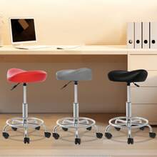 YUNRUX Spa Massage Table - Multicolor - View 5