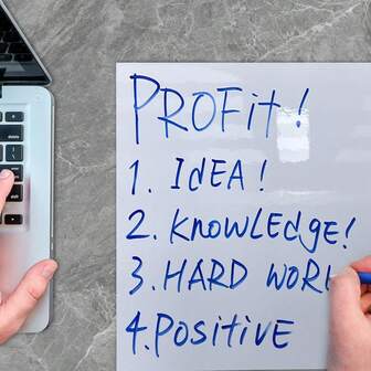 A4/A3 Magnetic Whiteboard, Erasable Writing Board, Memo Message Board, Blackboard, Small Whiteboard For Office & School