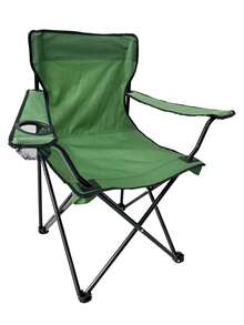 Campingstuhl, leichter faltbarer Wanderstuhl für Outdoor-Reisen, Strand, Picknick, Festival, Wandern, leichtes Rucksackwandern