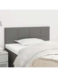 Migliorie per la Casa 