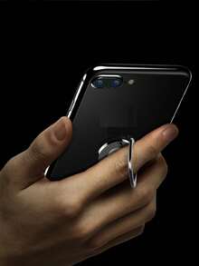 متوافق مع هاتف آيفون وأندرويد، هدية لعيد الميلاد، العائلة والأصدقاء، إكسسوارات سيارة للصيف