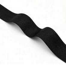 1pc/2pcs Boxing Reflex Ball Set For Adults & Teens - PA Nylon React Reflex Ball With Adjustable Headband, Hand Wraps & Carry Bag - Enhances Hand-Eye Coordination, Speed & Reaction Time - Multicolor - View 9