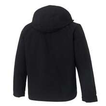 Skechers 3-In-1 Golf Series Casual Jacket For Men, Comfortable Sportswear Outerwear For Daily, Outdoor, Travel