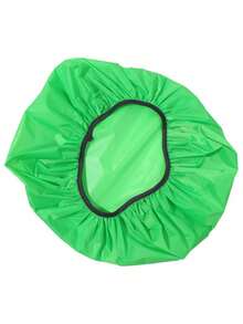 35L Waterproof Rain Cover Hiking Backpack Rucksack Bag Waterproof Rainproof Dust Cover,Spring Summer Picks,Brides Maid Gifts,Room,Bedroom Decor,Beach,Travel,For Men,For Women,Vacation,Beach,Summer,Vacation,Holiday,Travel Essential,Going Out Tops,Household Items - Multicolor - View 9