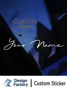 Linha única multicolorida 2