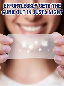 1170 ملصق زخرفي للنهار والليل، بحجم كبير، مناسب للوجه كاملاً، الجبهة، الذقن، الأنف، الجسم، الظهر، الرقبة والصدر، مربع/مستطيل