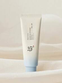 Beauty of Joseon Relief Sun Aqua-Fresh：Rice + B5 SPF50+ PA++++ 轻盈保湿面部防晒霜 1.69 盎司/50 毫升 - 彩色 - 查看 2