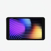 Lenovo Tableta M8 Marca Superpoderosa, Tableta Android de 8 pulgadas con Pantalla Pequeña, Mini Tableta de Aprendizaje y Entretenimiento, para Personas Mayores, para Ver Programas de TV, Noticias, Gran Memoria, Versión WIFI, Plateada - Plateado - Ver 6