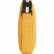 Coastal RFID Blocking Mini Crossbody