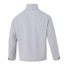 Under Armour Herren Lässig leichte, bequeme Jacke, geeignet für den täglichen Gebrauch, Outdoor, Reisen