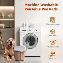 Pet Cleaning Accessories